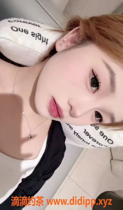 中山楼凤资源信息,古镇 500快餐 优质服务等你来体验