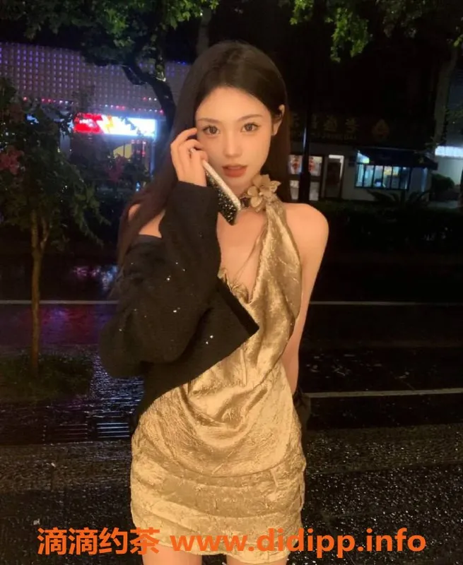 上海楼凤-静安小木老师福利拍卖，超值体验等你来！