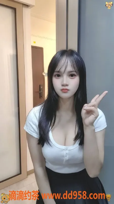 惠州楼凤资源信息,奶瑶 惠阳大亚湾 160cm 96斤 34D 550p