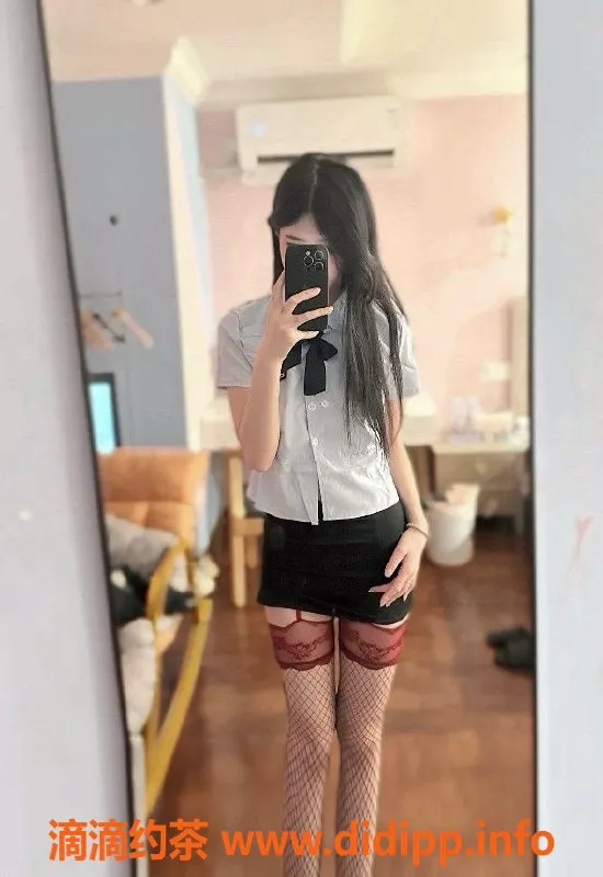 常州楼凤-武进国宾府茜茜，181高挑嫩妹，1000课费