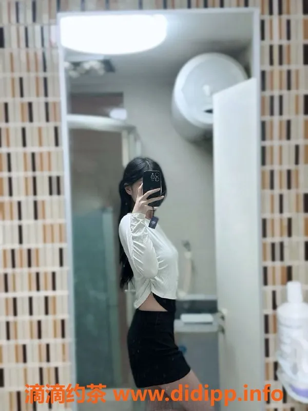 常州楼凤资源信息,武进国宾府茜茜，181高挑嫩妹，1000课费