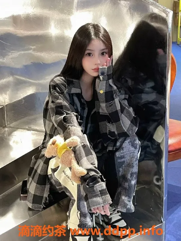 上海楼凤资源信息,静安小木老师福利拍卖，超值体验等你来！