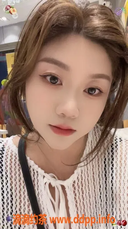 广州楼凤-天河朵朵，500元/次，甜美服务等你来体验