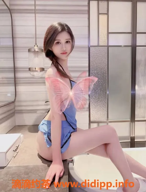 北京楼凤-朝阳奶茶，双井可甜可御萝莉