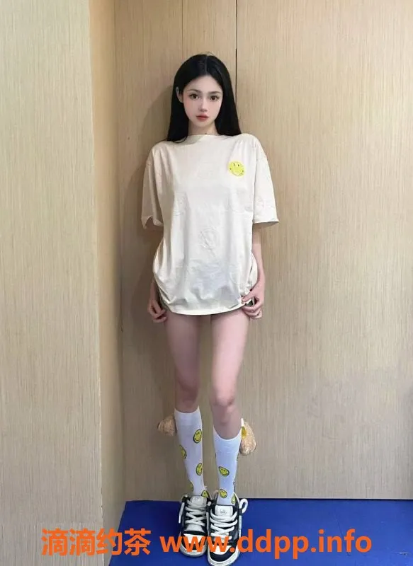 上海楼凤-静安小木老师福利拍卖，超值体验等你来！