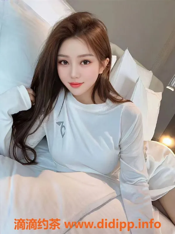 北京楼凤-朝阳奶茶，双井可甜可御萝莉