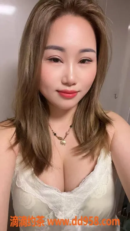 中山楼凤资源信息,沙溪美女快餐300元，服务一流