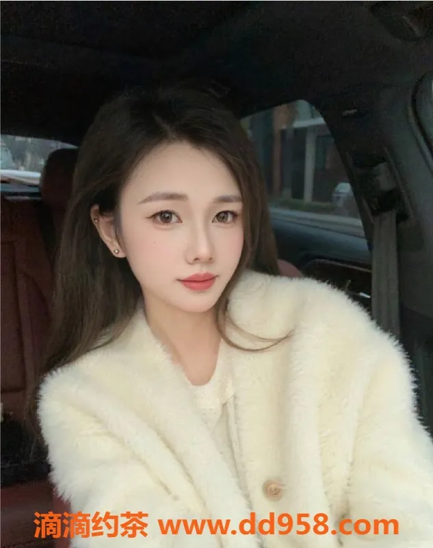 杭州楼凤资源信息,拱墅区嫩妹乐乐，900元起服务多样