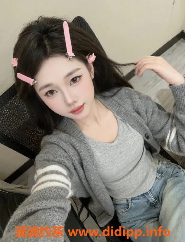 杭州楼凤-拱墅区嫩妹乐乐，900元起服务多样