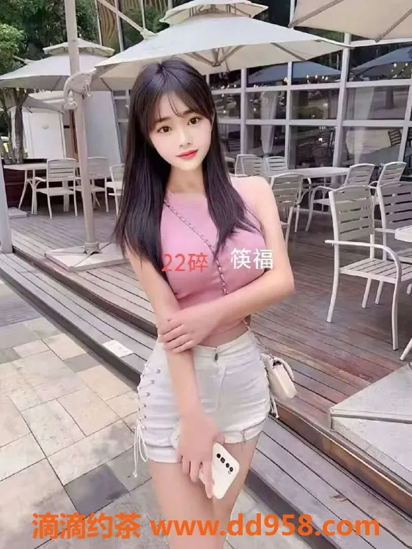 中山楼凤-沙溪优质服务，快餐300元起，洗吹做400元