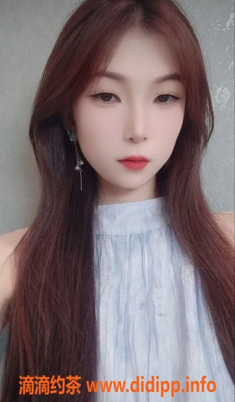 惠州楼凤-大亚湾鑫鑫，165身高22岁，500p超值服务