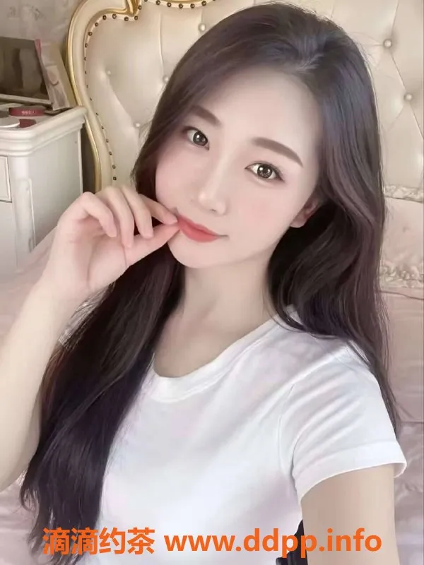 中山楼凤-埠沙区域新宠，快餐300元，洗吹做400元