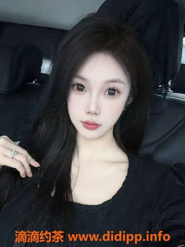 宁波楼凤资源信息,鄞州嫩模允允，600元体验超值服务