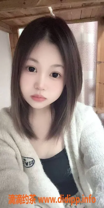 惠州楼凤-大亚湾羊羊，18岁身高165，97斤小B杯