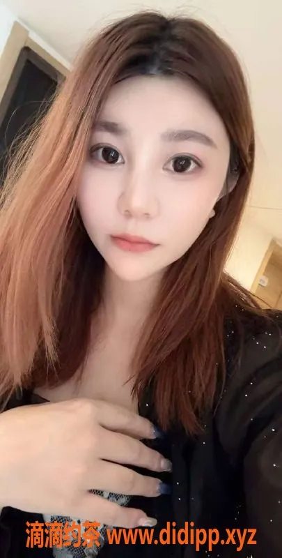 中山楼凤资源信息,火炬地区高品质洗吹服务，300起