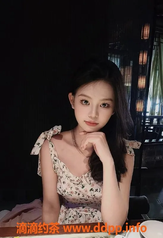 广州楼凤-金沙洲雯雯，800元体验极致服务