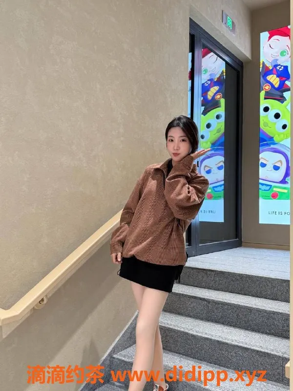 北京楼凤-优益C，丰台邻家女孩，皮肤白嫩，服务一流