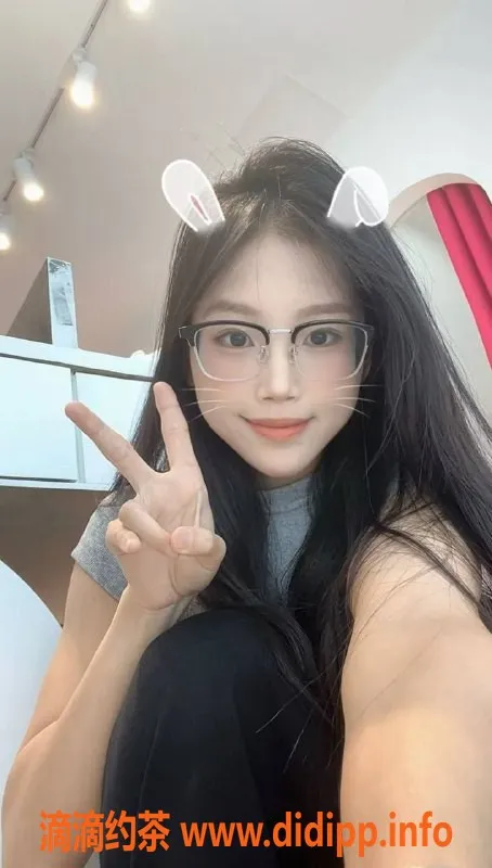 东莞楼凤-常平雨桐，诱惑双向服务，轻松享受