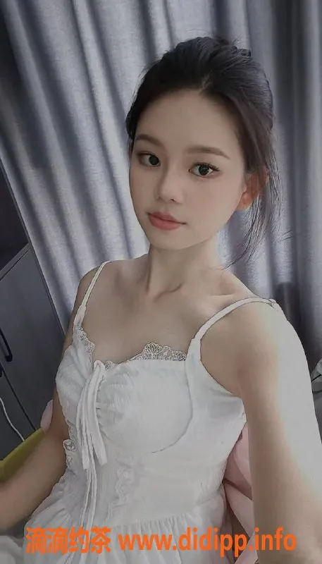 广州楼凤资源信息,金沙洲雯雯，800元体验极致服务