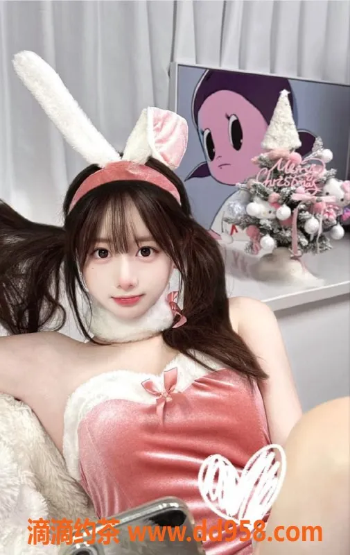 无锡楼凤-梁溪顶级大圈少女，嫩滑皮肤，口爆推车服务