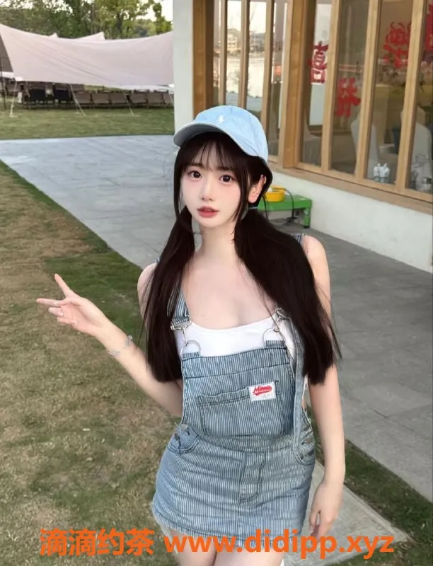 无锡楼凤资源信息,梁溪顶级大圈少女，嫩滑皮肤，口爆推车服务