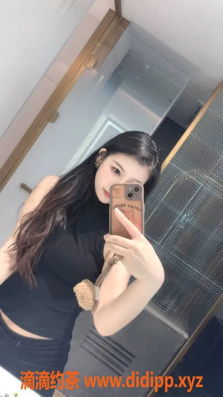 重庆楼凤-江北橙子，700元超赞服务等你来体验