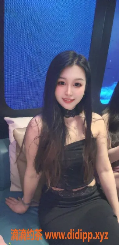 重庆楼凤-江北橙子，700元超赞服务等你来体验