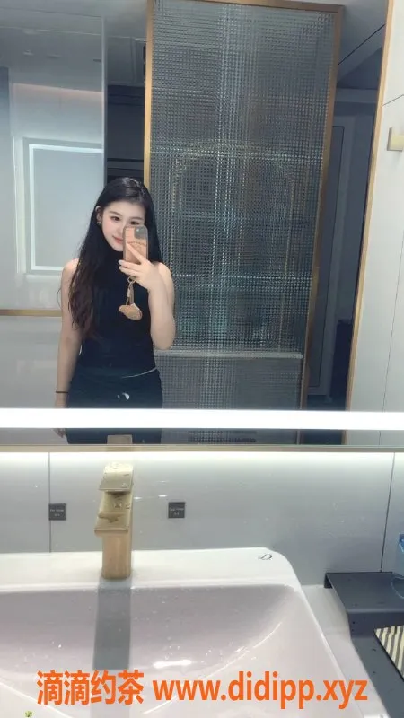 重庆楼凤-江北橙子，700元超赞服务等你来体验