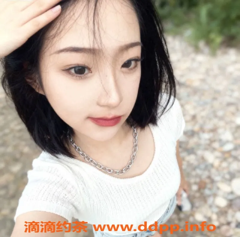 昆明上门服务-盘龙区檀蜜，800元接受多重服务