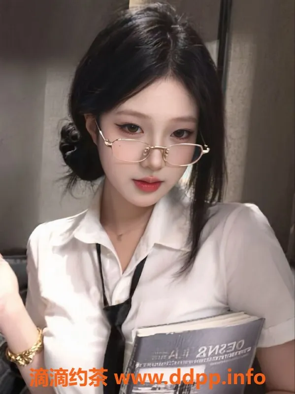 成都楼凤资源信息,武侯区小爱，身材姣好，服务一流