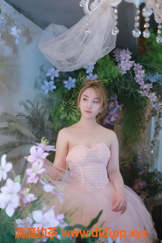 惠州楼凤-惠城秋秋｜23岁，B+胸，700元/次的优质服务