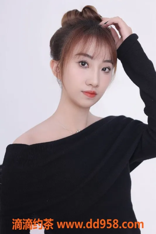 惠州楼凤-惠城秋秋｜23岁，B+胸，700元/次的优质服务