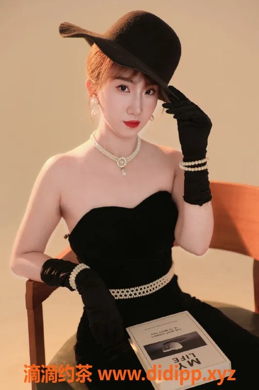 惠州楼凤-惠城秋秋｜23岁，B+胸，700元/次的优质服务