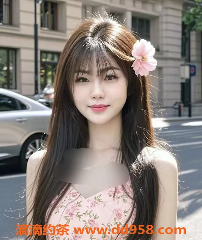 中山楼凤-沙溪优优酒店3位服务，350快餐450洗吹