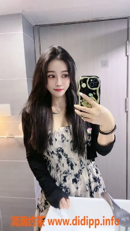 北京抓龙筋资源信息,朝阳小西，600P古法抓龙筋服务