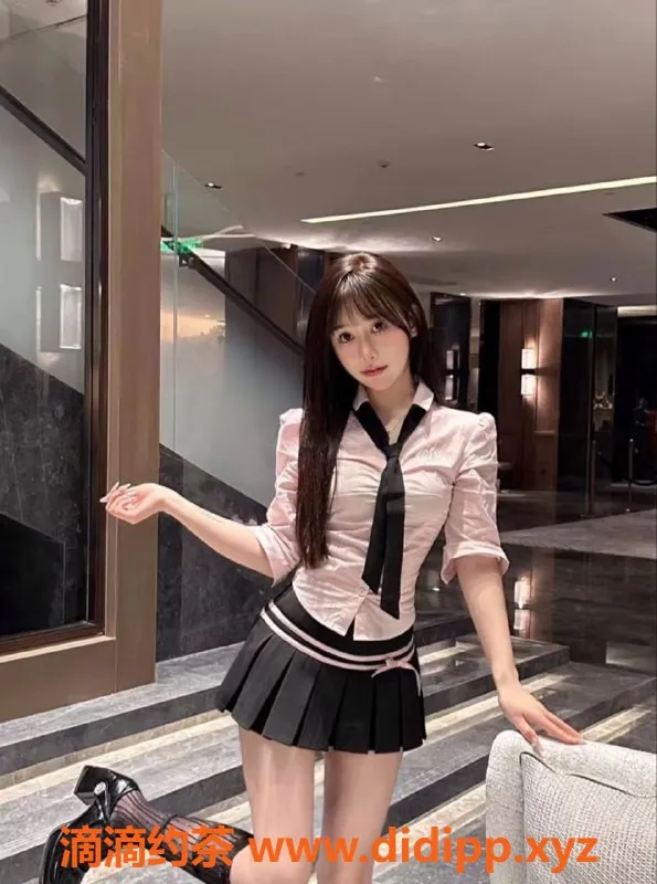 无锡楼凤-惠山梦享城顶级大圈 170大长腿天然D