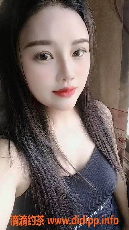 中山楼凤-东凤妩媚女神，快餐650起，超值体验等你来！