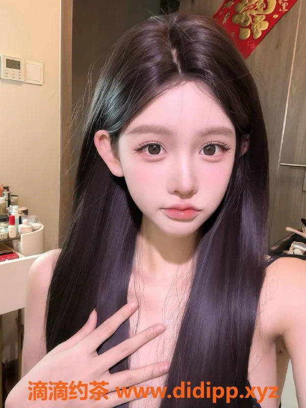 无锡楼凤-惠山超嫩少女，清纯可人，价格实惠