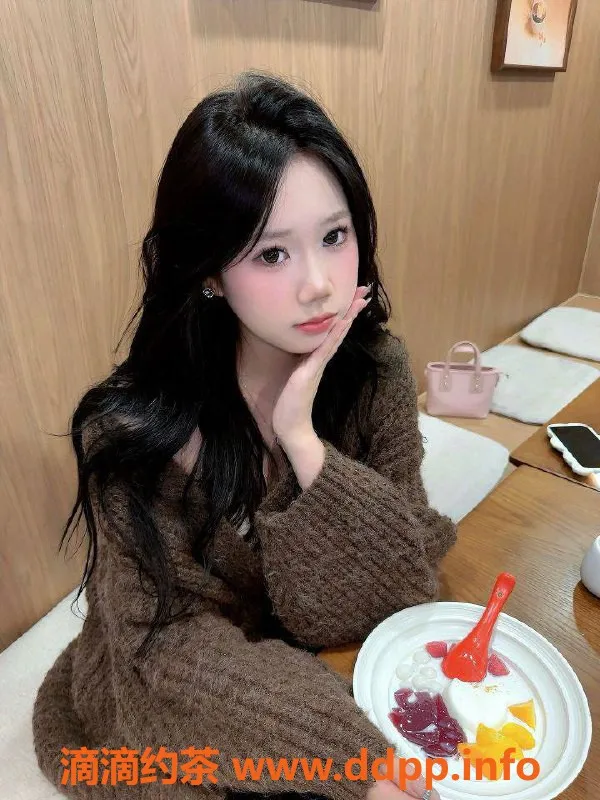 武汉楼凤-光谷九月，超值7元修车服务