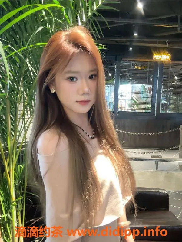 武汉楼凤-光谷九月，超值7元修车服务