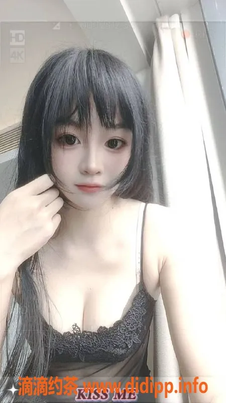 珠海楼凤资源信息,拱北希希：500P起 大长腿可口爆击！