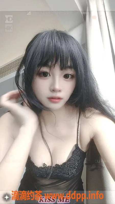 珠海楼凤-拱北希希：500P起 大长腿可口爆击！