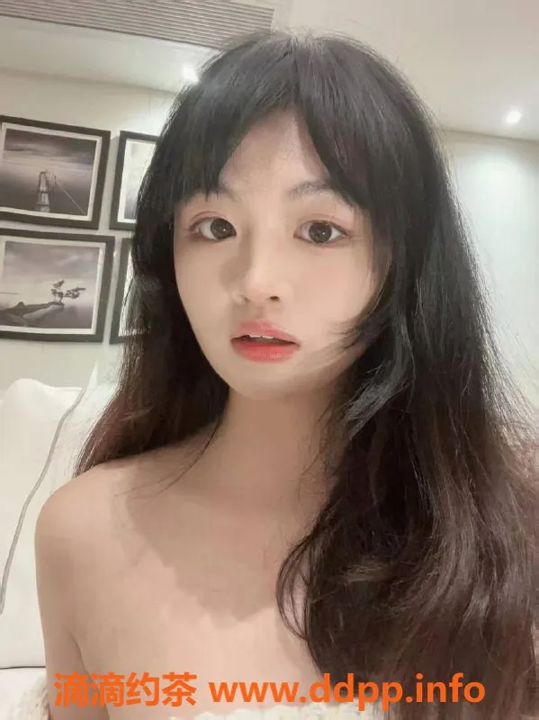 珠海楼凤-拱北希希：500P起 大长腿可口爆击！