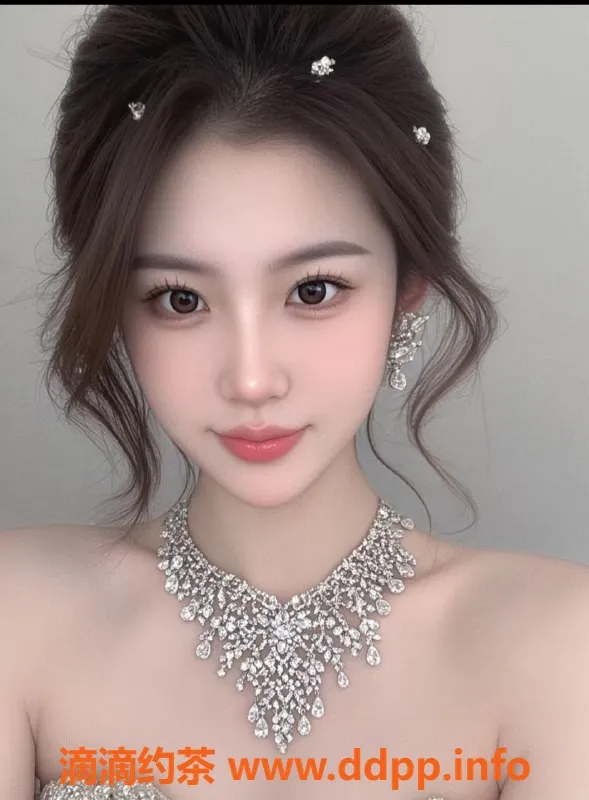 无锡楼凤-梁溪毒龙大长腿模特，69服务，通过制服丝袜加持