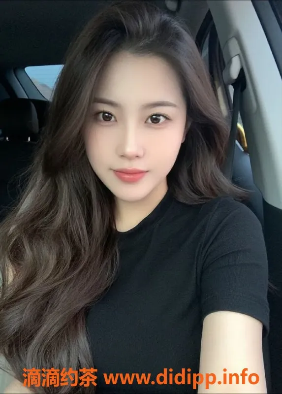 无锡楼凤资源信息,梁溪毒龙大长腿模特，69服务，通过制服丝袜加持