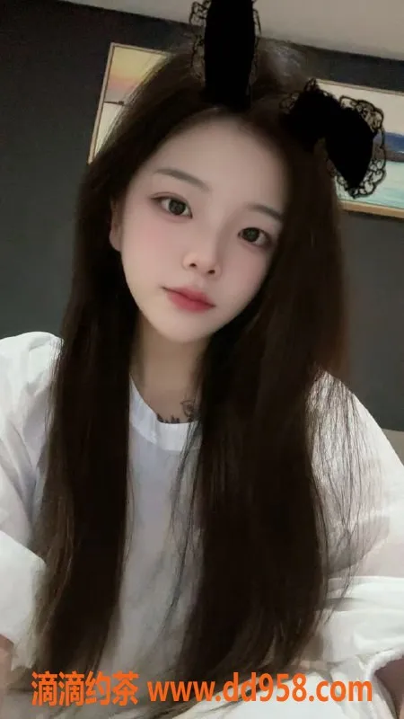 中山楼凤资源信息,石岐4位小姐，服务300起，洗吹做全包