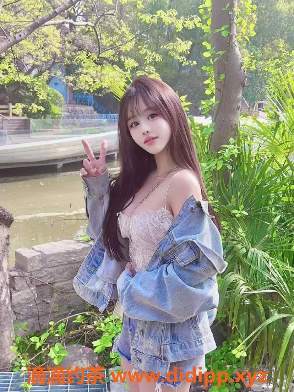 无锡楼凤资源信息,惠山顶级少女，娇小可爱，69服务等你体验