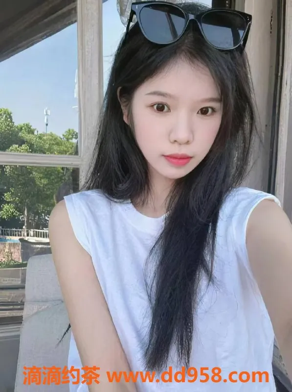 中山楼凤-西区优质洗吹做，300快餐欢迎体验！