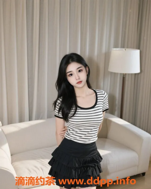 无锡楼凤资源信息,梁溪07颜值少女，皮肤白皙身材匀称