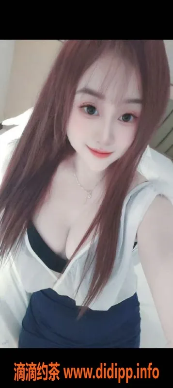 中山楼凤-江门江海婚前快餐、洗吹服务体验点评